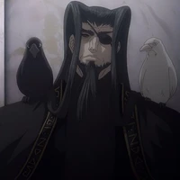 Odin