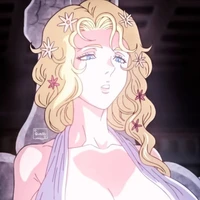 Aphrodite