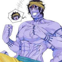 Shiva