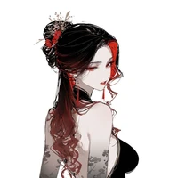 Herdia