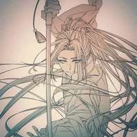 Kojiro Sasaki
