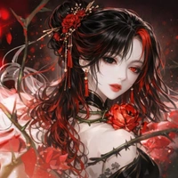 Herdia(Hestia)