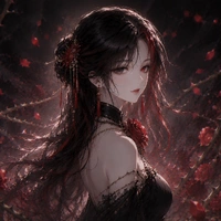 Hestia (Herdia)