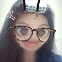Chiisai Myu(TM)