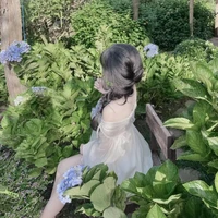 Phương Anh