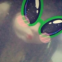 tonggtaii sữa bộtt