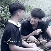 tonggtaii sữa bộtt