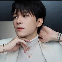 Bùi Anh Tú