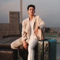 Nguyễn Trường Sinh