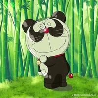 Al bot trừ ai thì trừ