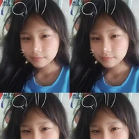 Lê Phu Nhân