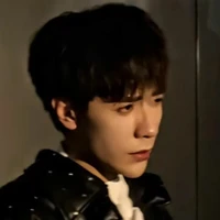 Al bot trừ ai thì trừ