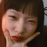Vũ Thị Ngân Mỹ