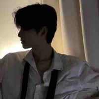 Dương bá nam