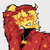 đứa iuuuu Eliot 😆