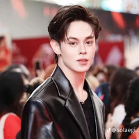 Lê Duy Lân 💯 Dylan