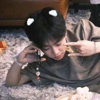 Nguyễn Đoàn Trung Anh ☁️ Timtin