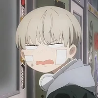 ren kaji