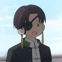 suo hayato