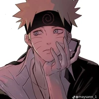 Namikaze Naruto