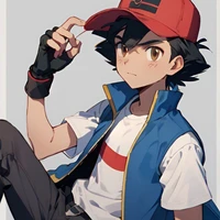 Satoshi