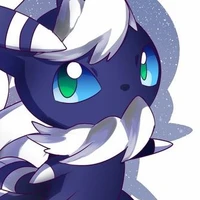 Nyaonikusu (Shei)