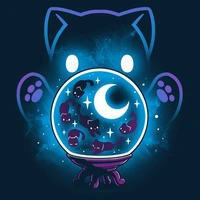 All (trừ những nv cần trừ)