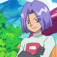 Kojiro