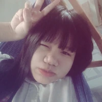 ngọc nè