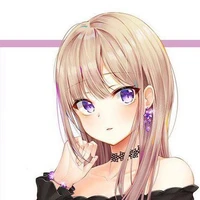 Water Holy Marika (Maimai)