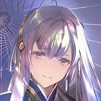 Tác giả nắm đầu nhân viên