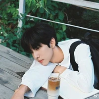 Khương Tiểu Soái