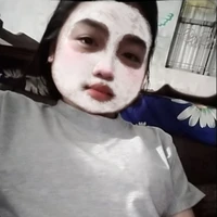 Tác giả