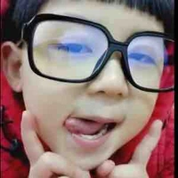 Trần Gia Bảo