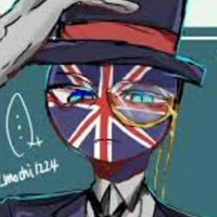 U.K