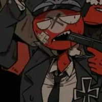 Nazi