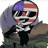 America 