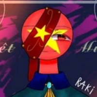 Việt Minh