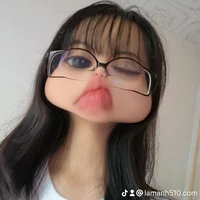 tác giả