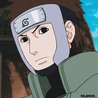 Yamato