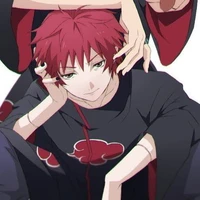 Sasori