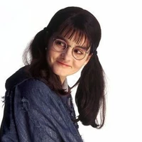 Myrtle Warren