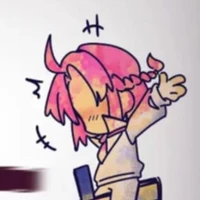 hiha alpha