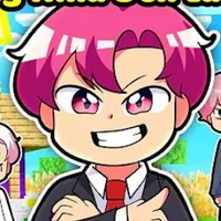tt hiha