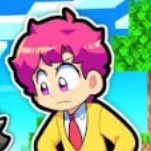 hiha