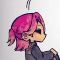 hiha beta