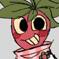 Sprout seedly🍓📼