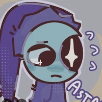Astro💤