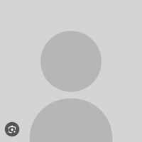 nv khác (1 tỷ vai)