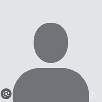 kẻ bắt nạt khác